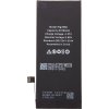 Batéria pre iPhone SE 2022 2018mAh Li-Ion (Bulk)