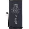 Batéria pre iPhone 13 mini 2406mAh Li-Ion (Bulk)