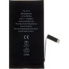 Baterie pro iPhone 14 3279mAh Li-Ion (Bulk)