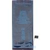 Baterie pro iPhone SE 2022 2018mAh Li-Ion Resetted (Bulk)