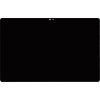 LCD displej + Dotyk Samsung T500 Galaxy TAB A7 Gray (Service Pack)