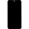 LCD display + Dotyk Samsung A546B Galaxy A54 5G (Service Pack)