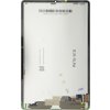 LCD display + Dotyk Samsung P625 Galaxy Tab S6 Lite 2024 Black (Service Pack)