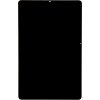 LCD display + Dotyk Samsung P625 Galaxy Tab S6 Lite 2024 Black (Service Pack)