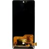LCD display + Dotyk Samsung G780 4G Galaxy S20 FE (Service Pack)