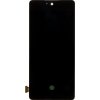 LCD display + Dotyk Samsung G780 4G Galaxy S20 FE (Service Pack)