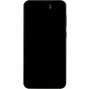 LCD displej + Dotyk + Predný kryt Samsung S916 Galaxy S23+ Graphite (Service Pack)