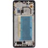 LCD Display + Dotyková Deska + Přední Kryt pro Xiaomi 13T Green (Service Pack)