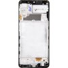 LCD displej + Dotyk Samsung A225F Galaxy A22 (Service Pack)
