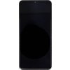 LCD displej + Dotyk Samsung A136 Galaxy A13 5G Black (Service Pack)