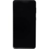 LCD display + Dotyk Samsung SM-G996 Galaxy S21+ Phantom Black No Camera (Service Pack)