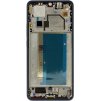 LCD Display + Dotyková Deska + Přední Kryt pro Xiaomi 13T Pro Blue (Service Pack)