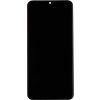 LCD display + Dotyk Samsung M336B Galaxy M33 5G (Service Pack)