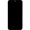 LCD displej + Dotyk Samsung M156 Galaxy M15 5G Black (Service Pack)
