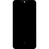 LCD display + Dotyk Samsung A356B Galaxy A35 5G Black (Service Pack)