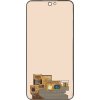 LCD displej + Dotyk Samsung A556 Galaxy A55 5G (Service Pack)