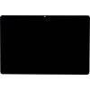 LCD displej + Dotyk Samsung X210 Galaxy Tab A9+ WiFi Black (Service Pack)