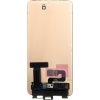 LCD displej + Dotyk Samsung S916 Galaxy S23+ (Service Pack)