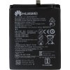 HB436380ECW Huawei Baterie 3650mAh Li-Ion (Service Pack)