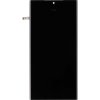 LCD display + Dotyk Samsung S918 Galaxy S23 Ultra (Service Pack)