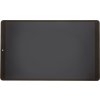 LCD displej + Dotyk Samsung T510/T515 Galaxy TAB A 2019 Black (Service Pack)