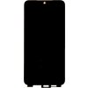 LCD displej + Dotyk Samsung S911 Galaxy S23 (Service Pack)