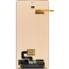 LCD displej + Dotyk Samsung S938 Galaxy S25 Ultra (Service Pack)