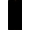 LCD displej + Dotyk Samsung S938 Galaxy S25 Ultra (Service Pack)