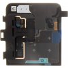 LCD display + Dotyk Vnější Samsung F731 Galaxy Z Flip 5 5G Black (Service Pack)