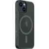 Tactical MagForce Hyperstealth Kryt pro iPhone 13 mini Forest Green