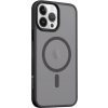 Tactical MagForce Hyperstealth Kryt pro iPhone 13 Pro Max Asphalt