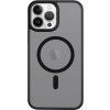 Tactical MagForce Hyperstealth Kryt pre iPhone 13 Pro Max Asphalt