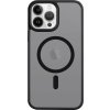 Tactical MagForce Hyperstealth Kryt pro iPhone 13 Pro Max Asphalt
