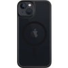 Tactical MagForce Hyperstealth Kryt pre iPhone 13 Asphalt