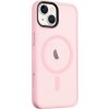 Tactical MagForce Hyperstealth Kryt pro Apple iPhone 13 Pink Panther