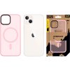 Tactical MagForce Hyperstealth Kryt pro iPhone 13 Pink Panther