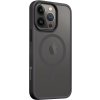 Tactical MagForce Hyperstealth Kryt pre iPhone 13 Pro Asphalt