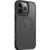 Tactical MagForce Hyperstealth Kryt pro iPhone 13 Pro Asphalt