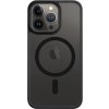 Tactical MagForce Hyperstealth Kryt pre iPhone 13 Pro Asphalt