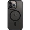 Tactical MagForce Hyperstealth Kryt pro Apple iPhone 13 Pro Asphalt