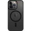 Tactical MagForce Hyperstealth Kryt pro iPhone 13 Pro Asphalt