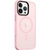 Tactical MagForce Hyperstealth Kryt pro Apple iPhone 13 Pro Pink Panther