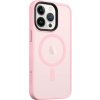 Tactical MagForce Hyperstealth Kryt pro iPhone 13 Pro Pink Panther
