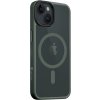 Tactical MagForce Hyperstealth Kryt pre iPhone 14 Forest Green