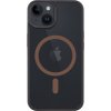 Tactical MagForce Hyperstealth 2.0 Kryt pre iPhone 14 Black/Moucha Moose