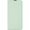 OBAL:ME SmoothTouch Puzdro pre Apple iPhone 16e Mint Green