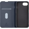 OBAL:ME SmoothTouch Puzdro pre Apple iPhone 16e Dark Blue