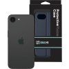 OBAL:ME SmoothTouch Pouzdro pro Apple iPhone 16e/17e Dark Blue