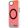 OBAL:ME HoloMag Kryt pro Apple iPhone 16e/17e Black