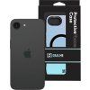 OBAL:ME HoloMag Kryt pro Apple iPhone 16e/17e Black